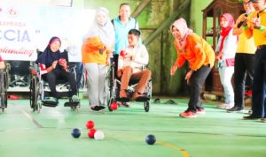 IMG-20191008-WA0010