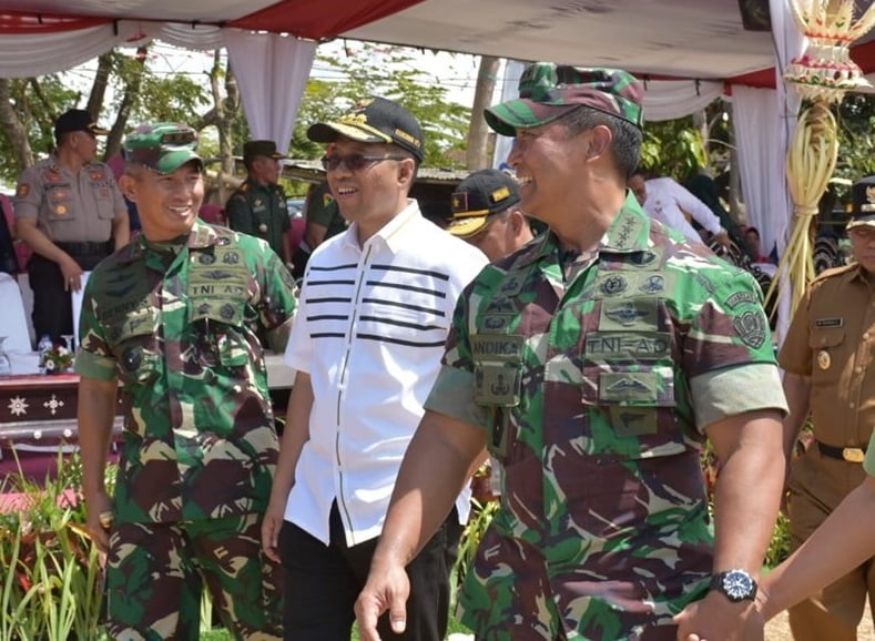 IMG_GUBERNUR HUT TNI