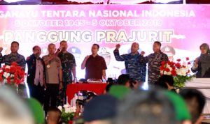 IMG_Gubernur Ungkapkan Soliditas Antara TNI dan Polri di NTB