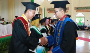 IMG_HARUS BERANI
