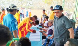 IMG_Identifikasi Bakat Atlet