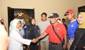 IMG_Pengugsi NTB