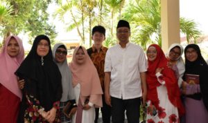 IMG-20191108-WA0024