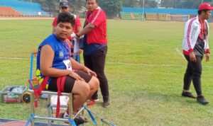IMG-20191110-WA0022