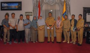 IMG-20191111-WA0001
