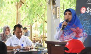 IMG-20191113-WA0020
