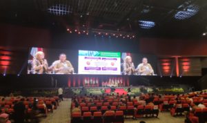 IMG-20191114-WA0009
