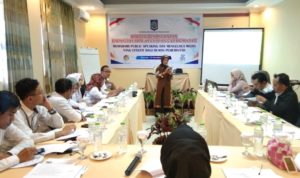 IMG-20191114-WA0011