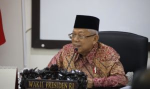 IMG-20191114-WA0036