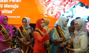 IMG-20191118-WA0027