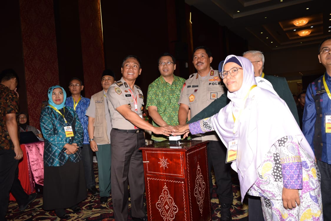 IMG-20191119-WA0004