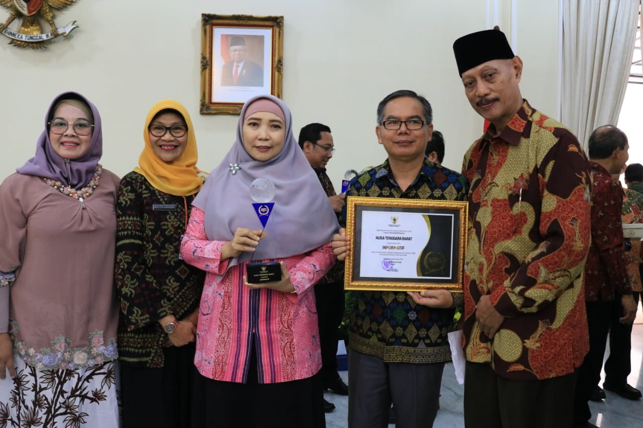 IMG-20191121-WA0014