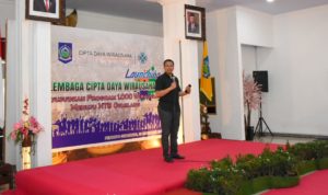 IMG-20191125-WA0034