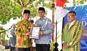 IMG-20191126-WA0029