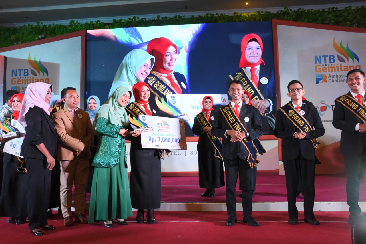 IMG-20191201-WA0025