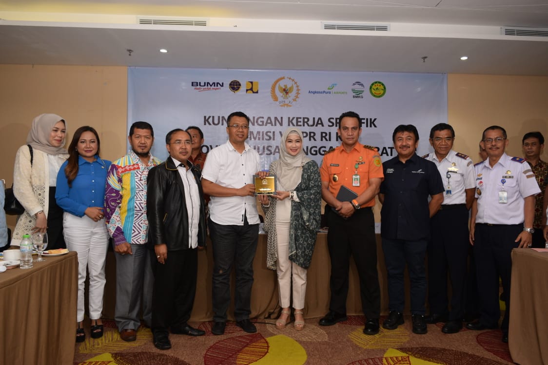 IMG-20191204-WA0013