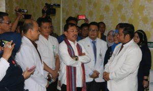 IMG-20191206-WA0000