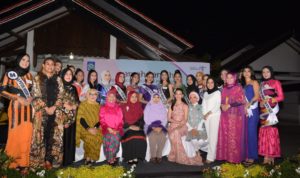 IMG-20191206-WA0006
