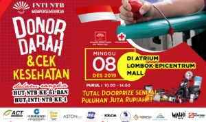 IMG-20191206-WA0011
