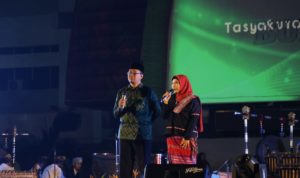 IMG-20191219-WA0005