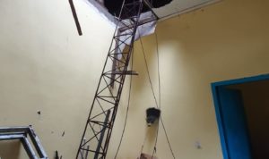 IMG-20191223-WA0013