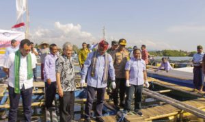IMG-20191226-WA0010