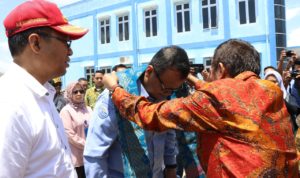 IMG-20191226-WA0011