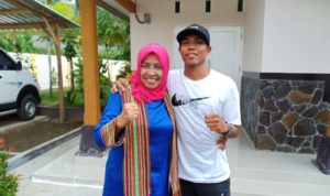 IMG-20191228-WA0008