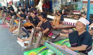 IMG-20191228-WA0014