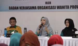 IMG-20200121-WA0012