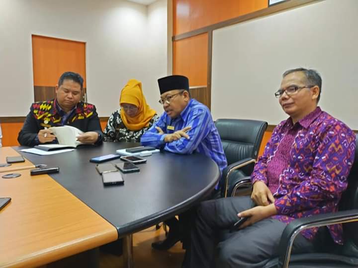 IMG-20200128-WA0040
