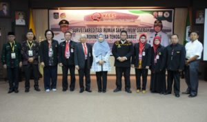 IMG-20200218-WA0000