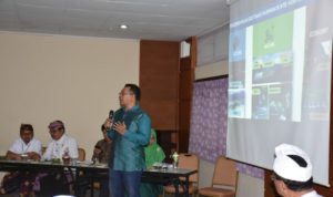 IMG-20200310-WA0000