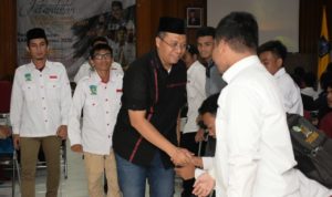 IMG-20200316-WA0003