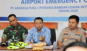 IMG-20200317-WA0009