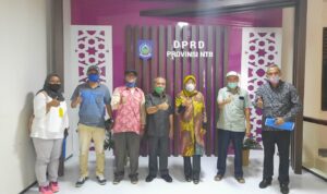 IMG-20200519-WA0015