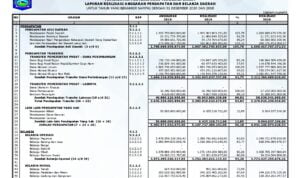 1-page-001