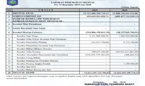 IMG-20200618-WA0014