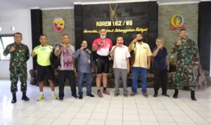 IMG-20200708-WA0009