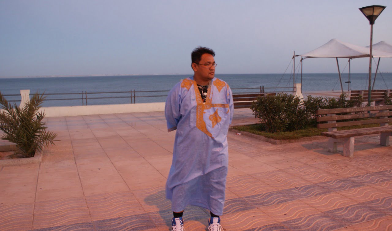IMG-20200917-WA0010