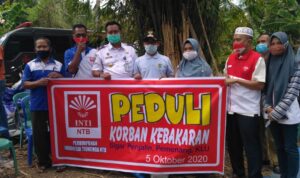 IMG-20201005-WA0025