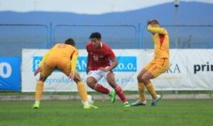 timnas-u-19-vs-makedonia-utara_169