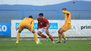timnas-u-19-vs-makedonia-utara_169
