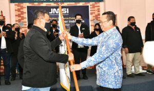 IMG-20201125-WA0035