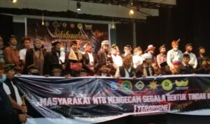 IMG-20201231-WA0001