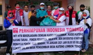 IMG-20210110-WA0027