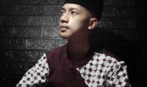 IMG-20210120-WA0006