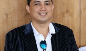 IMG-20210402-WA0007