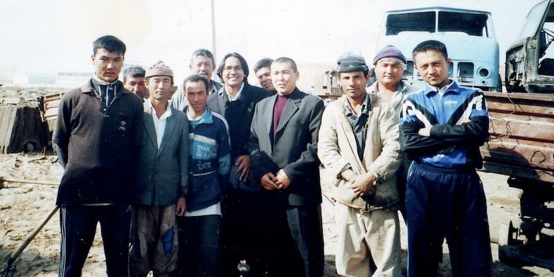 IMG-20210512-WA0006