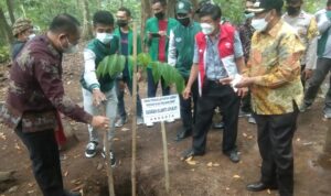 IMG-20210923-WA0007